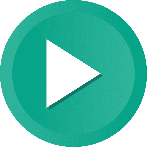 1486486316 arrow film movie play player start video 81236