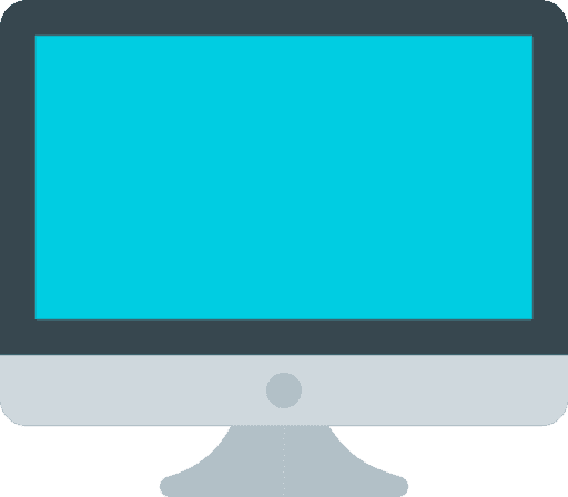 computer 115306