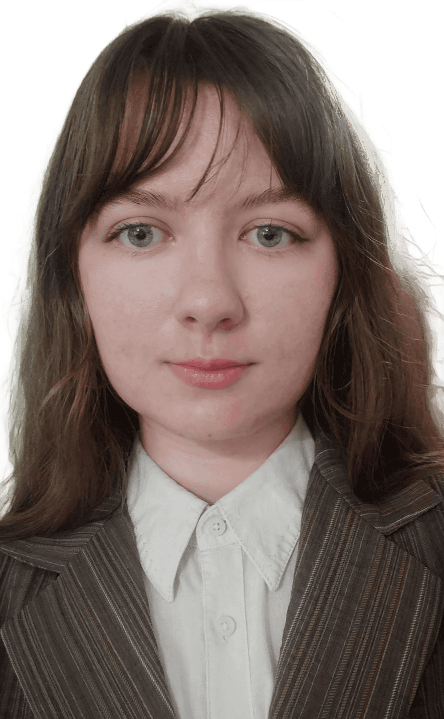 headshotmaster260324 0622 08